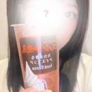 ヒメ日記 2026/02/25 00:59 投稿 ココロ PALCO(パルコ)