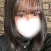 ヒメ日記 2026/02/25 16:41 投稿 ココロ PALCO(パルコ)