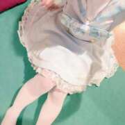 山本　そら おはよう☔️ メイドin横浜（横浜ハレ系）