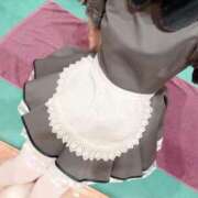 ヒメ日記 2026/06/15 10:15 投稿 山本　そら メイドin横浜（横浜ハレ系）