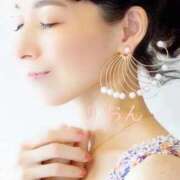 りおん りおん（clubさくら京橋店） clubさくら京橋店