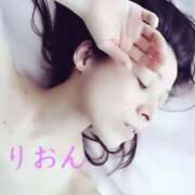 りおん りおん（clubさくら京橋店） clubさくら京橋店