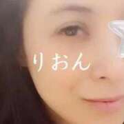 ヒメ日記 2026/02/28 13:22 投稿 りおん clubさくら京橋店