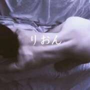 ヒメ日記 2026/03/02 15:22 投稿 りおん clubさくら京橋店