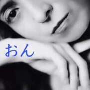 ヒメ日記 2026/03/05 10:22 投稿 りおん clubさくら京橋店