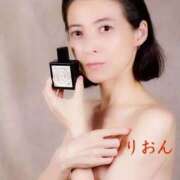 ヒメ日記 2026/03/16 12:52 投稿 りおん clubさくら京橋店