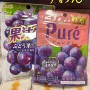 りおん あなたを…… clubさくら京橋店