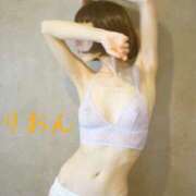 りおん 明日への日記 clubさくら京橋店