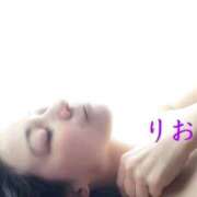 りおん 金曜日本日出勤致します！ clubさくら京橋店