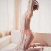 りおん 出勤致しましたよー！ clubさくら京橋店