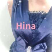 ヒメ日記 2026/02/19 12:01 投稿 ひな 足利スチームバスセンター