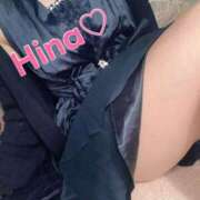 ヒメ日記 2026/02/19 19:16 投稿 ひな 足利スチームバスセンター