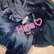 ヒメ日記 2026/02/20 14:16 投稿 ひな 足利スチームバスセンター