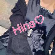 ヒメ日記 2026/02/20 23:16 投稿 ひな 足利スチームバスセンター