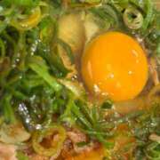 ヒメ日記 2026/02/24 02:01 投稿 ひな 足利スチームバスセンター