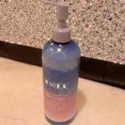 ヒメ日記 2026/02/24 18:31 投稿 ひな 足利スチームバスセンター