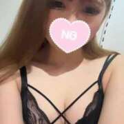 つぐみ ワクワク サティアンまーと