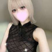 ヒメ日記 2026/02/20 21:01 投稿 RECH さくらん東京