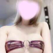 ヒメ日記 2026/03/13 19:03 投稿 RECH さくらん東京