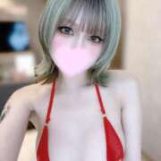 RECH 幸せ日曜日🩷 さくらん東京