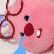 ヒメ日記 2026/04/06 18:31 投稿 RECH さくらん東京