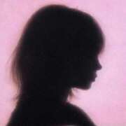 ヒメ日記 2026/04/17 12:32 投稿 RECH さくらん東京