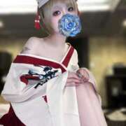 ヒメ日記 2026/05/14 14:22 投稿 RECH さくらん東京