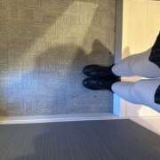 ヒメ日記 2026/03/10 16:23 投稿 かれん ファーストレディー