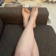 ヒメ日記 2026/03/30 12:25 投稿 かれん ファーストレディー