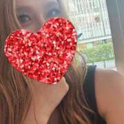 滝川わかな 初めまして❤️ キングアンドクイーン