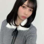 みれい 3月はじめ🌙* :ﾟ 多恋人 新宿店