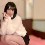 ヒメ日記 2026/03/06 03:03 投稿 みれい 多恋人 新宿店