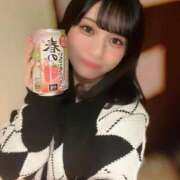 みれい まだ余韻、残ってます🫧 多恋人 新宿店