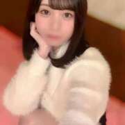 みれい ふわ週末🌸 多恋人 新宿店