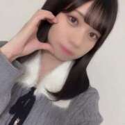 ヒメ日記 2026/04/11 21:57 投稿 みれい 多恋人 新宿店