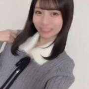 ヒメ日記 2026/04/12 11:07 投稿 みれい 多恋人 新宿店