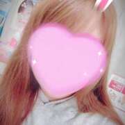 ヒメ日記 2026/02/23 07:20 投稿 りんね 千葉人妻花壇