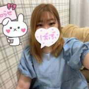 ヒメ日記 2026/02/25 22:42 投稿 りんね 千葉人妻花壇