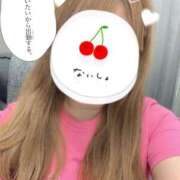 ヒメ日記 2026/03/02 12:31 投稿 りんね 千葉人妻花壇