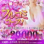 ヒメ日記 2026/04/10 03:11 投稿 りんね 千葉人妻花壇