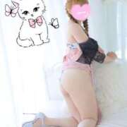 ヒメ日記 2026/04/23 20:15 投稿 りんね 千葉人妻花壇