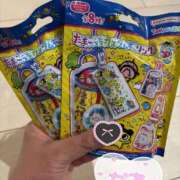 ヒメ日記 2026/04/28 02:47 投稿 りんね 千葉人妻花壇