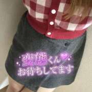 ヒメ日記 2026/08/11 11:43 投稿 りんね 千葉人妻花壇