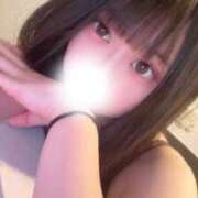 ヒメ日記 2026/02/24 12:05 投稿 ユズ PALCO(パルコ)