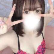 ヒメ日記 2026/02/24 13:42 投稿 ユズ PALCO(パルコ)