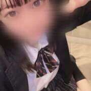 ヒメ日記 2026/02/25 13:30 投稿 ユズ PALCO(パルコ)