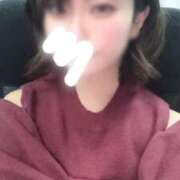 ヒメ日記 2026/02/21 14:51 投稿 スミレ PALCO(パルコ)