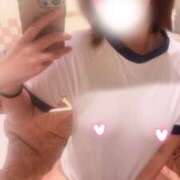 ヒメ日記 2026/02/21 17:01 投稿 スミレ PALCO(パルコ)