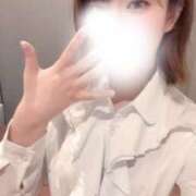 ヒメ日記 2026/02/23 23:04 投稿 スミレ PALCO(パルコ)