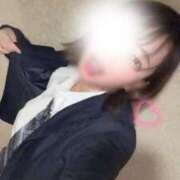 ヒメ日記 2026/02/26 10:11 投稿 スミレ PALCO(パルコ)